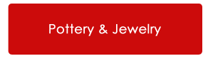 Pottery & Jewelry - Art Gallery